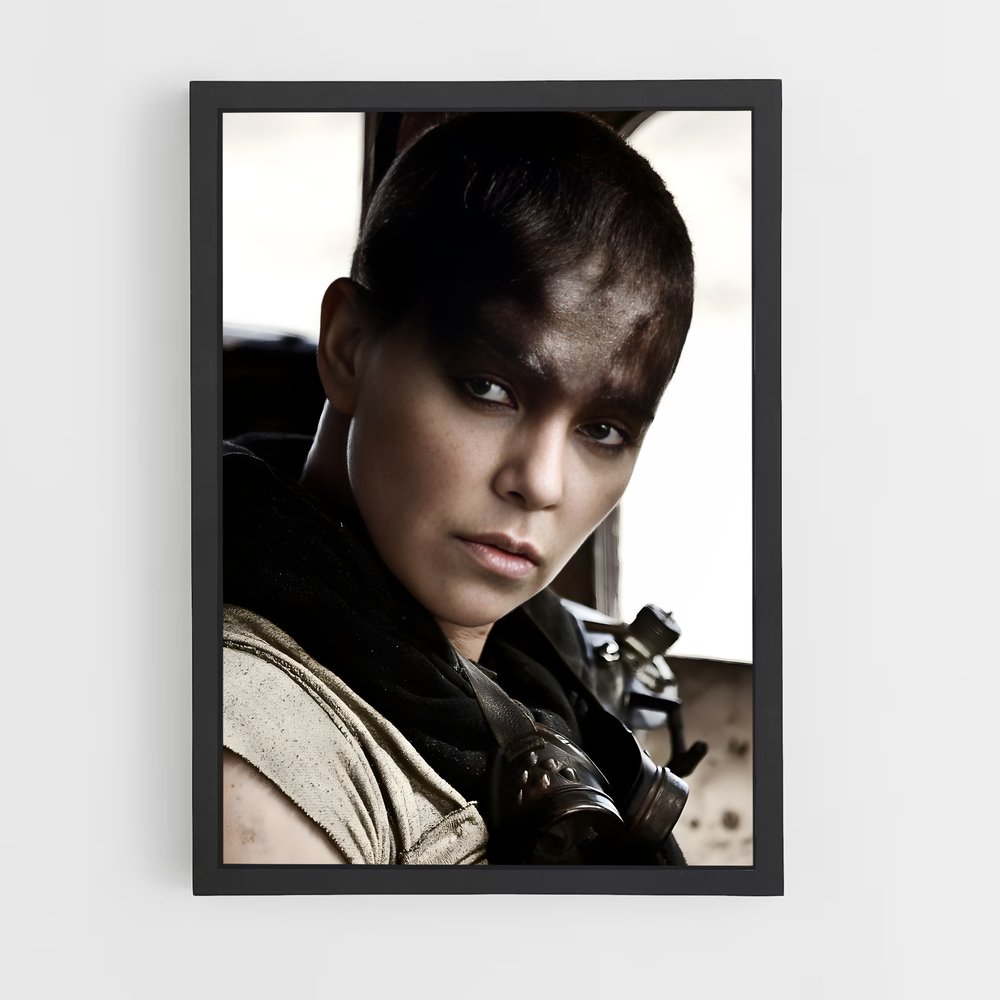 ap-furiosa-2 cadre Noir