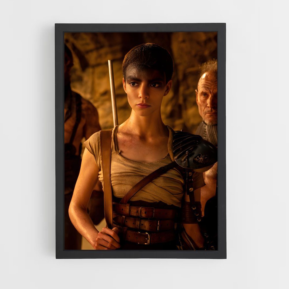 ap-furiosa-3 cadre Noir