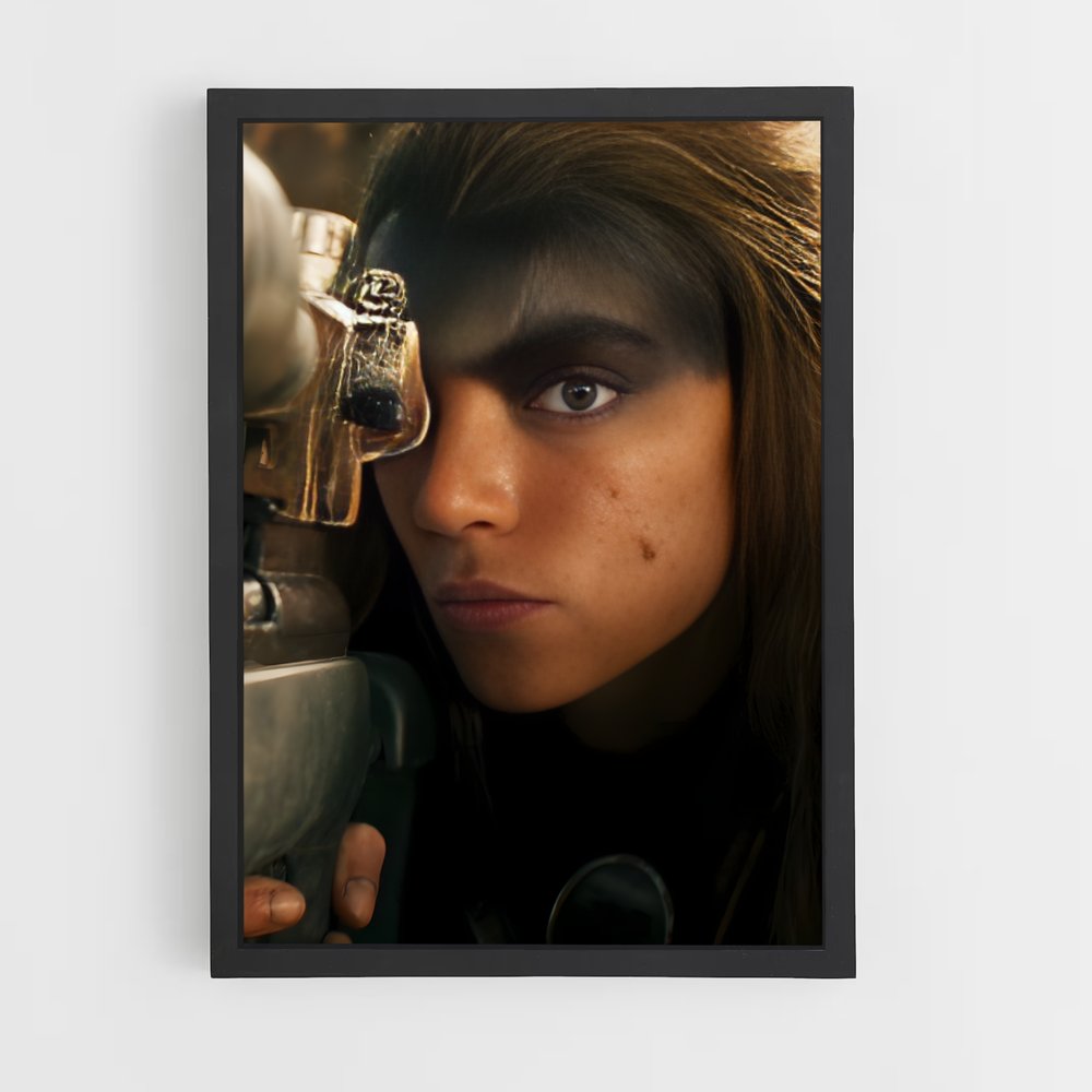 ap-furiosa-8 cadre Noir