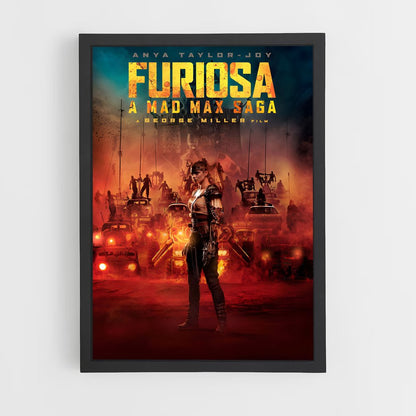 ap-furiosa-9 cadre Noir