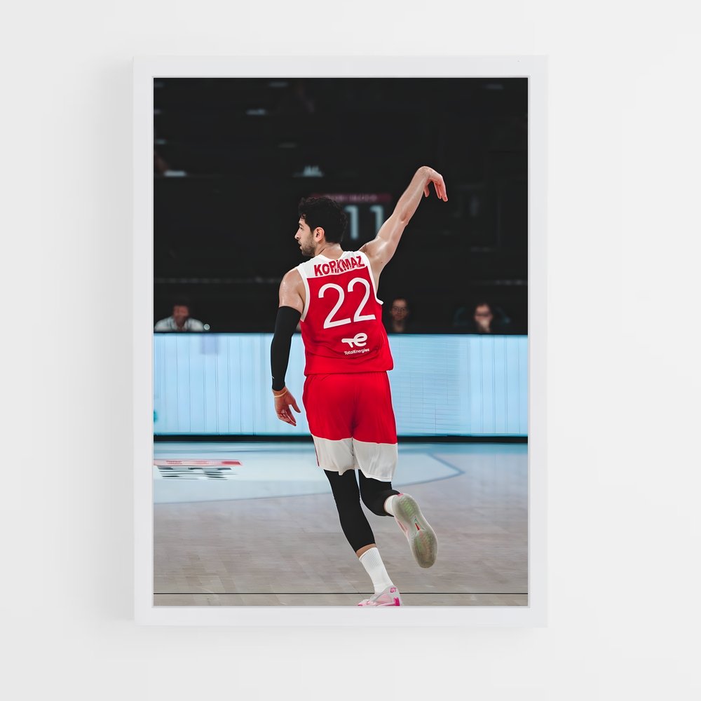 ap-furkan korkmaz-1 cadre Blanc