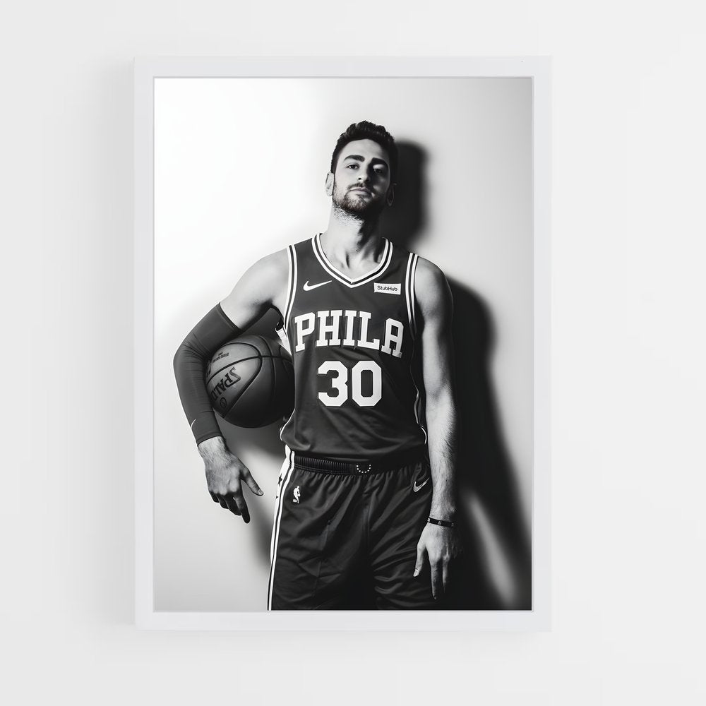 ap-furkan korkmaz-3 cadre Blanc