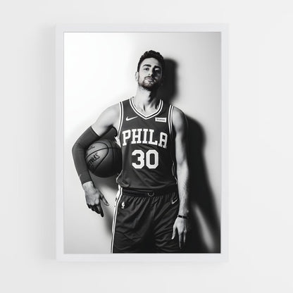 ap-furkan korkmaz-3 cadre Blanc