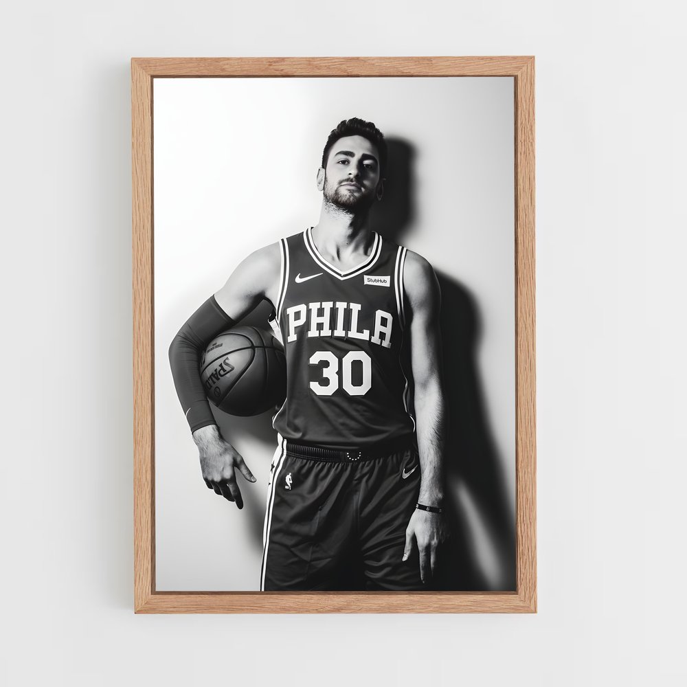 ap-furkan korkmaz-3 cadre Bois clair
