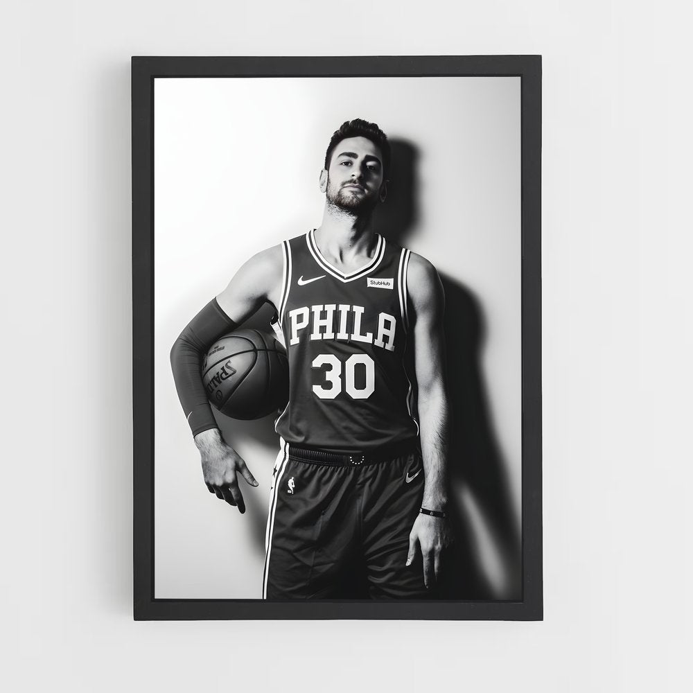 ap-furkan korkmaz-3 cadre Noir