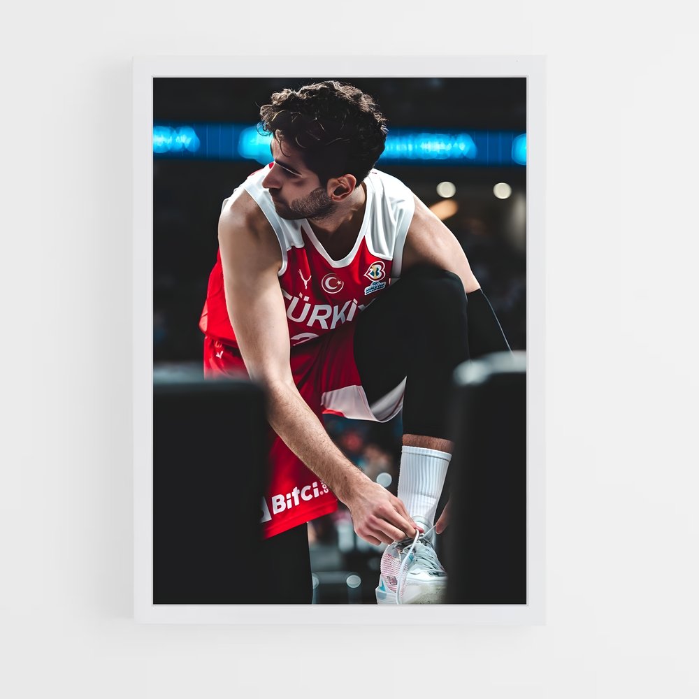 ap-furkan korkmaz-4 cadre Blanc