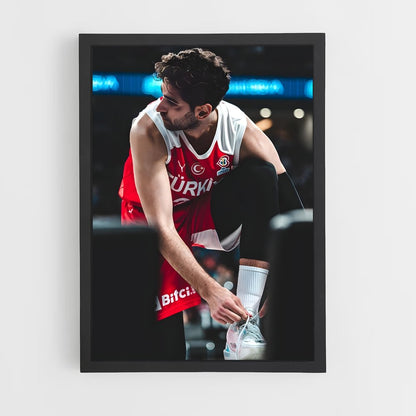 ap-furkan korkmaz-4 cadre Noir