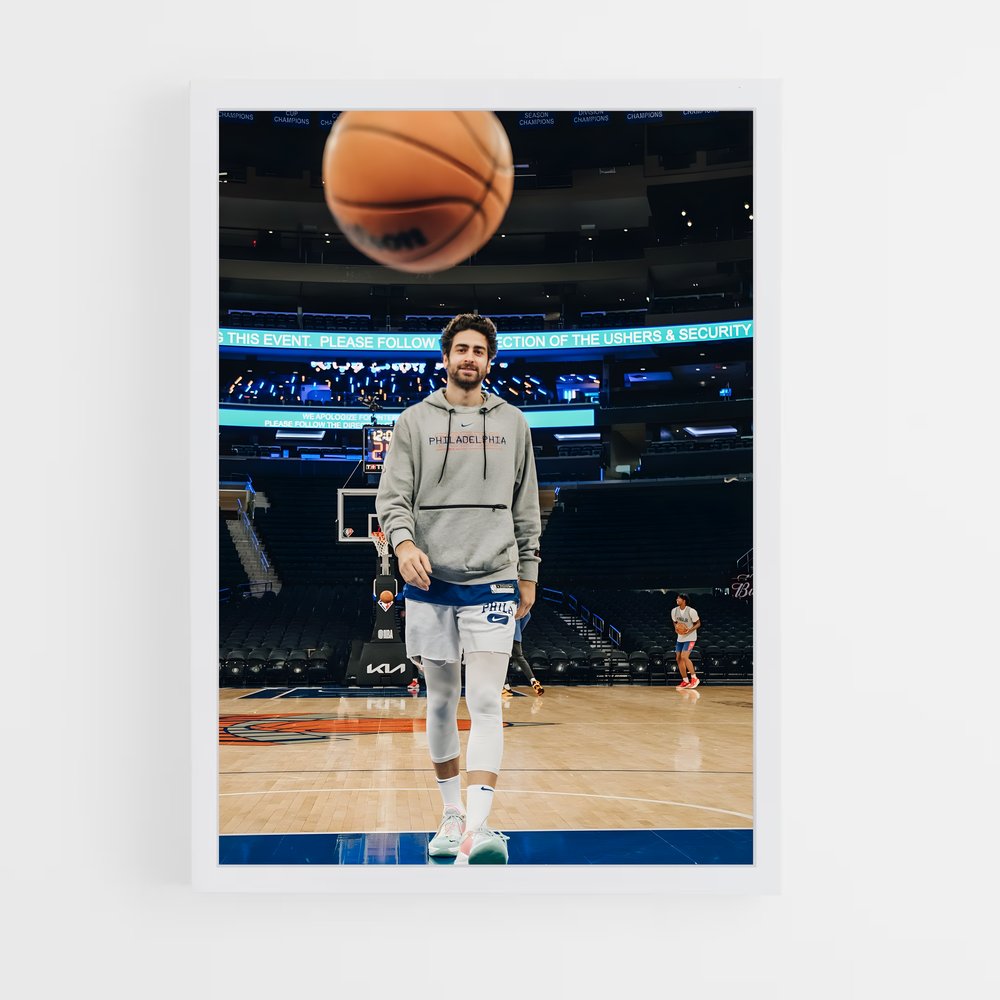 ap-furkan korkmaz-5 cadre Blanc