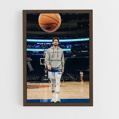 ap-furkan korkmaz-5 cadre Bois foncé