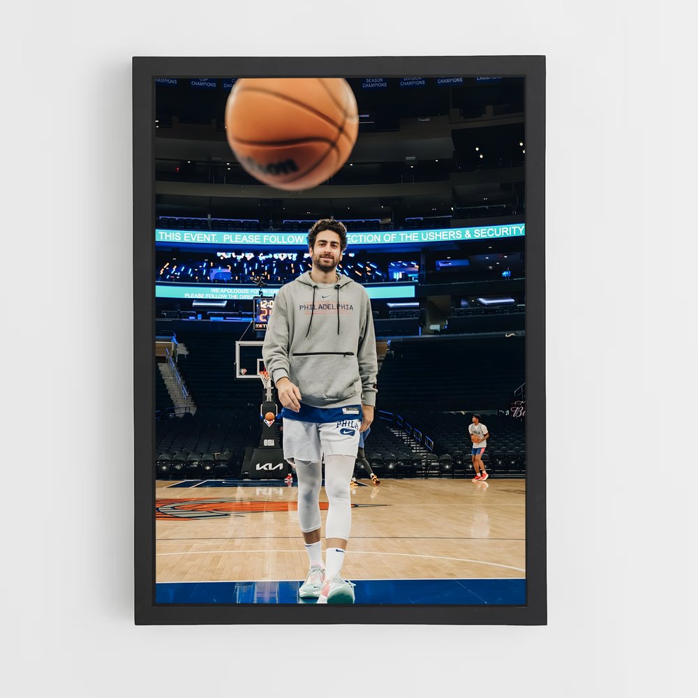 ap-furkan korkmaz-5 cadre Noir