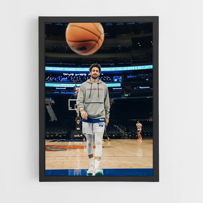 ap-furkan korkmaz-5 cadre Noir