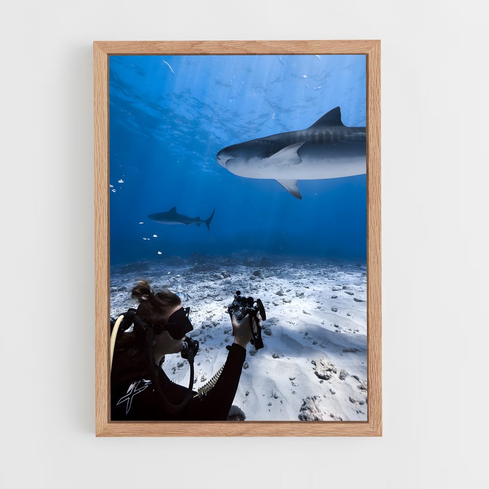 ap-fuvahmulah-5 cadre Bois clair