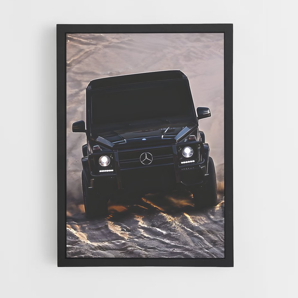 ap-g55-1 cadre Noir