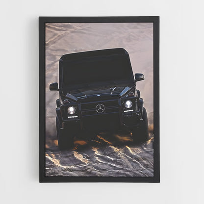 ap-g55-1 cadre Noir