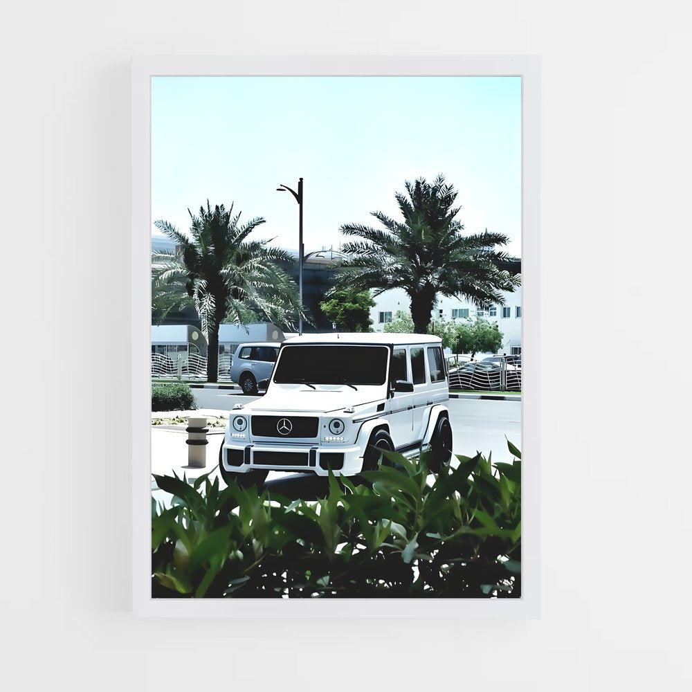 ap-g55-3 cadre Blanc