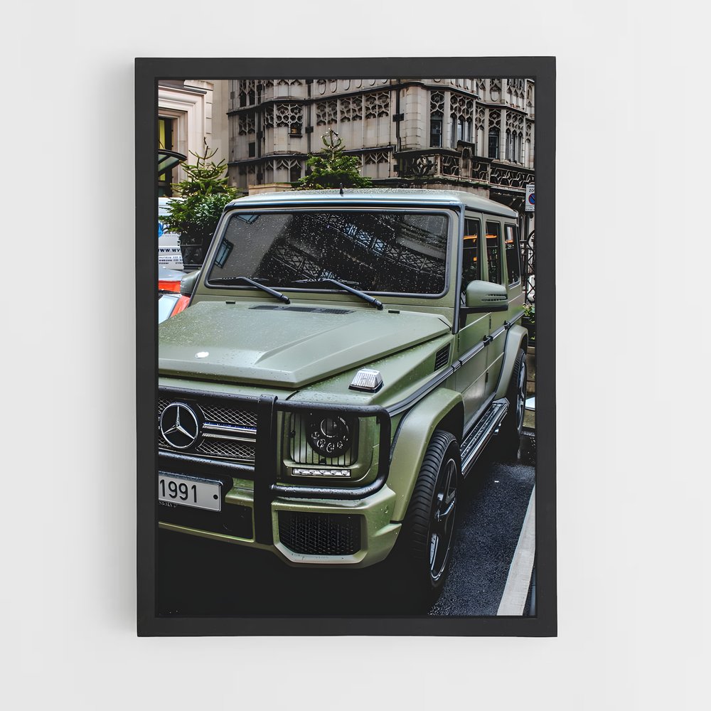 ap-g55-4 cadre Noir