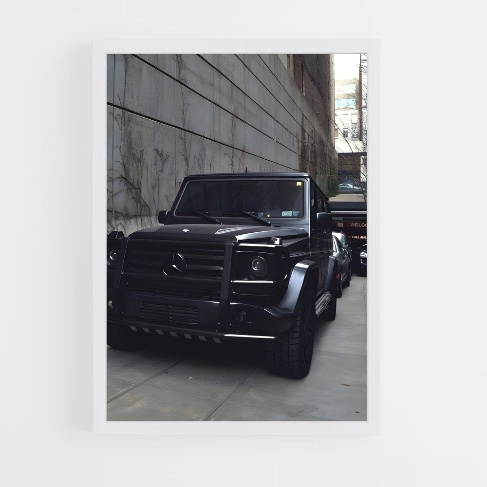 ap-g55-5 cadre Blanc