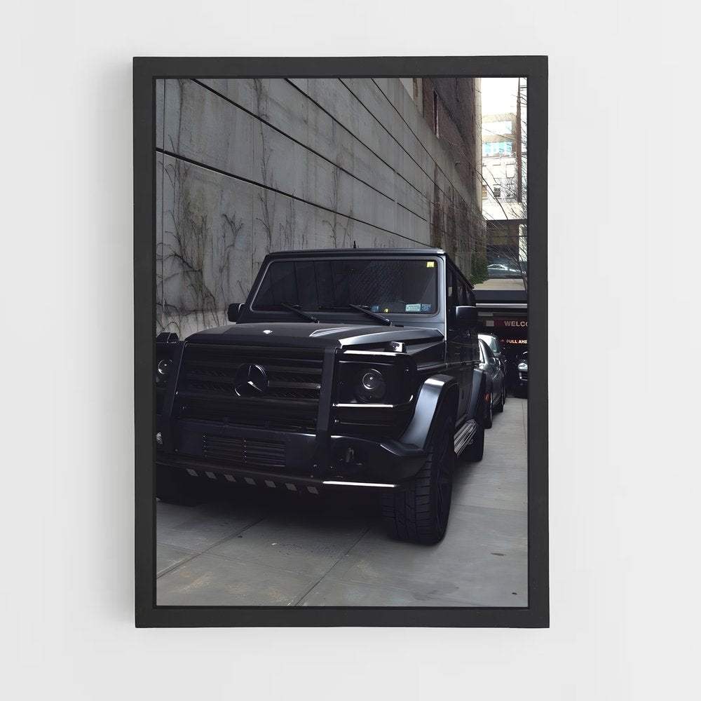 ap-g55-5 cadre Noir