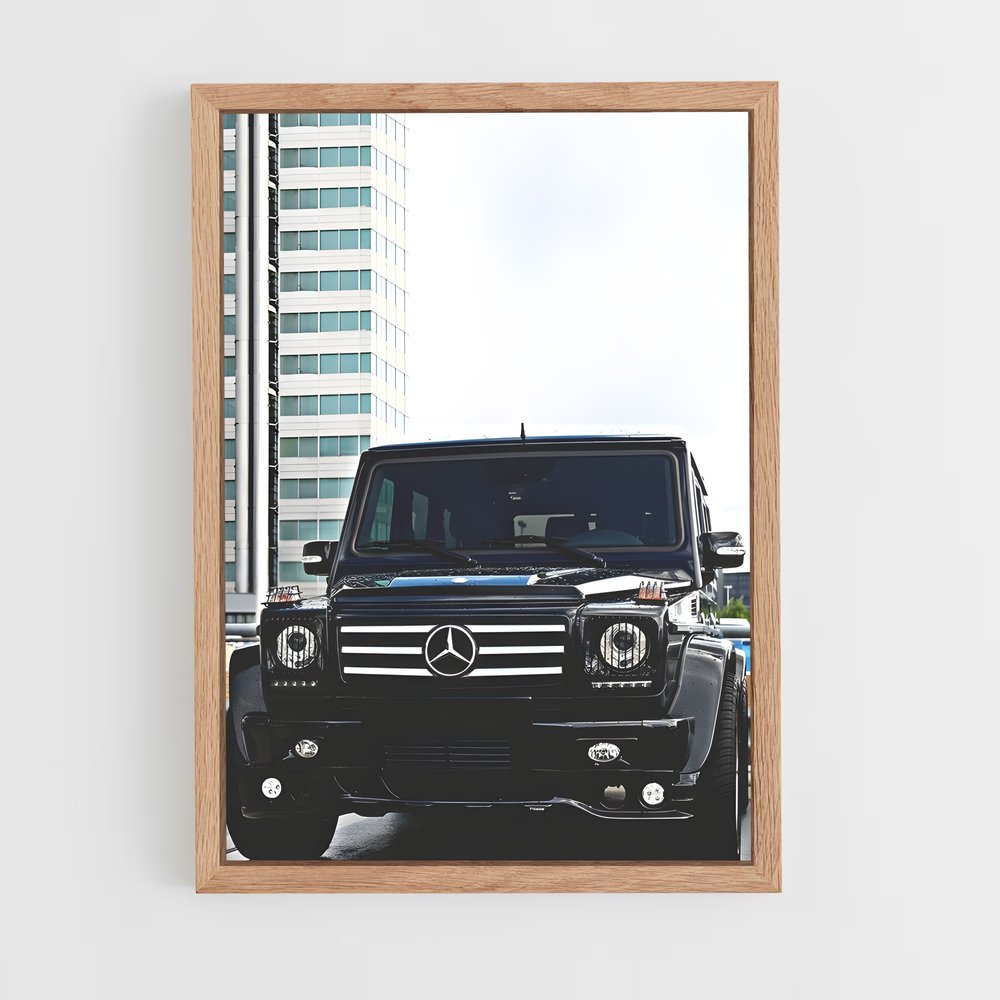 ap-g55-7 cadre Bois clair