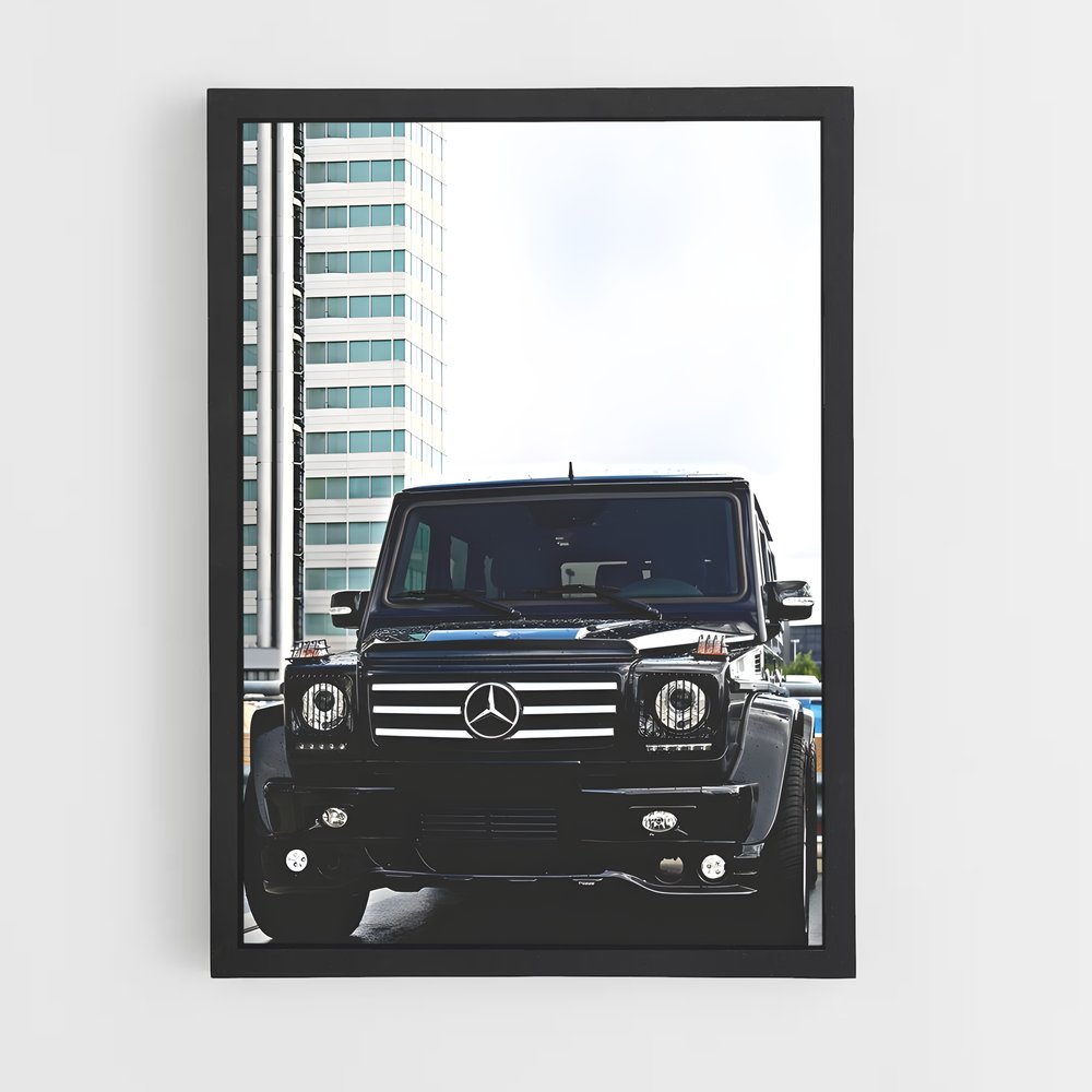ap-g55-7 cadre Noir