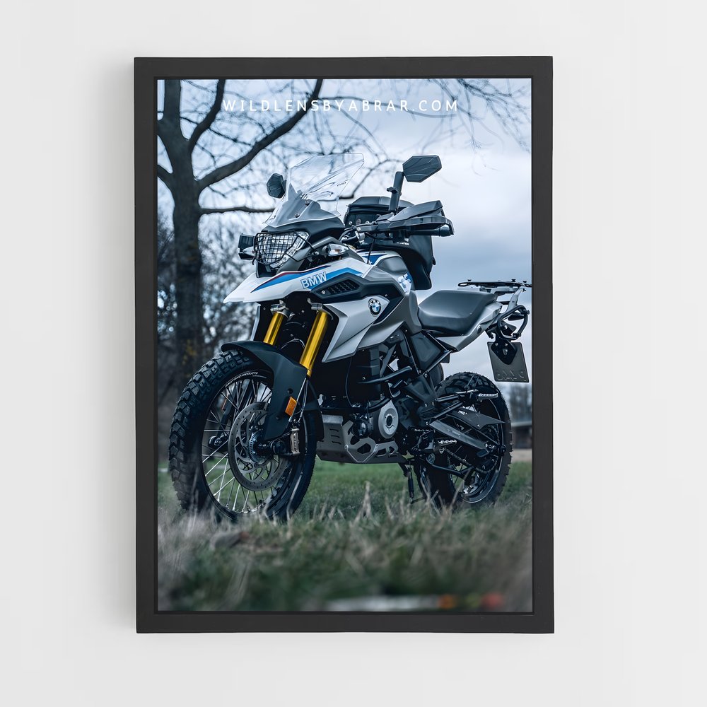 ap-g 310 gs-3 cadre Noir