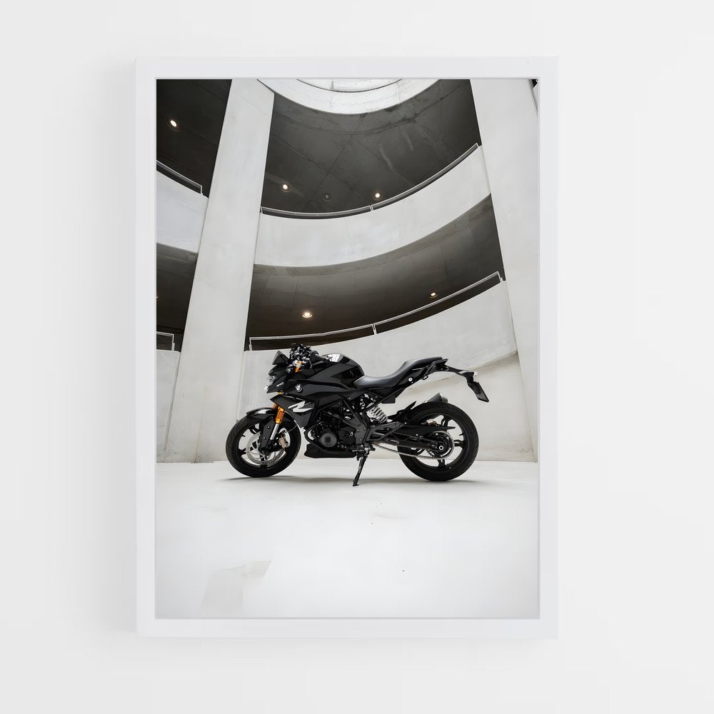 ap-g 310 r-1 cadre Blanc