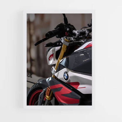 ap-g 310 r-3 cadre Blanc