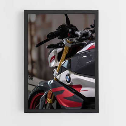 ap-g 310 r-3 cadre Noir