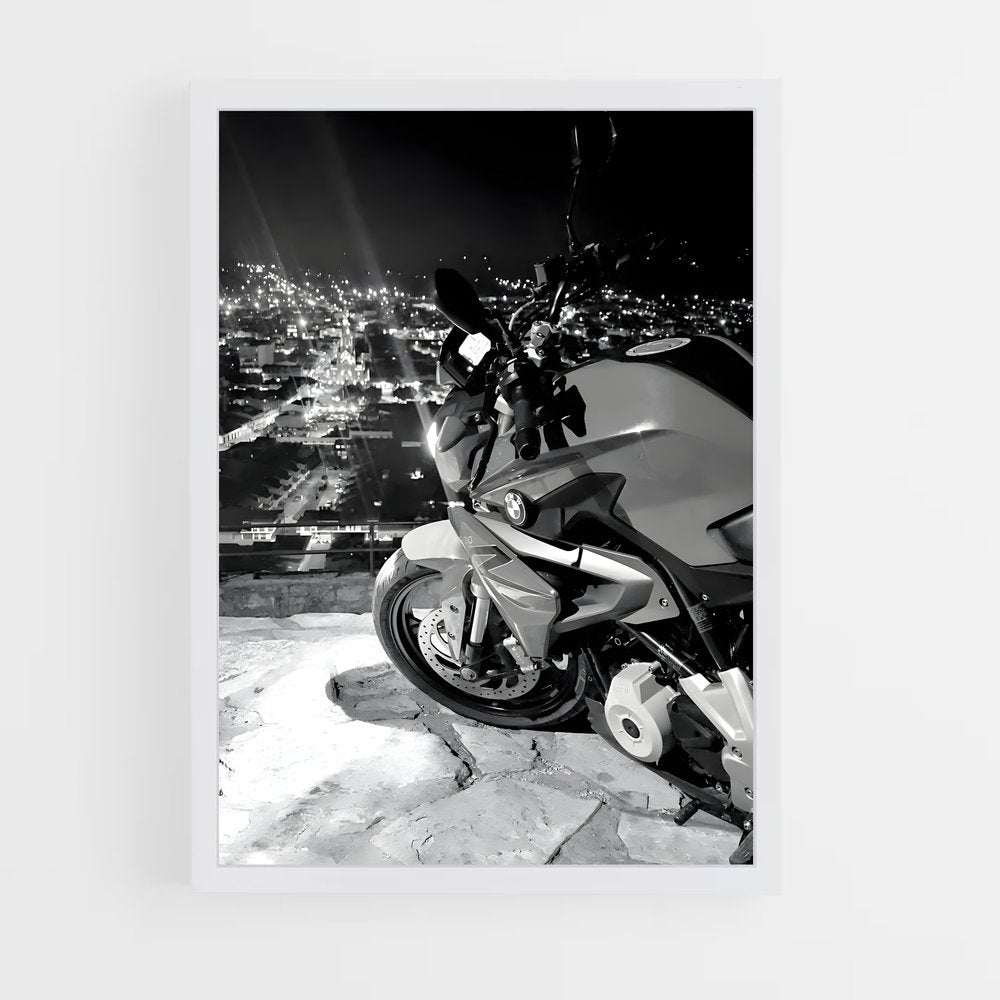 ap-g 310 r-7 cadre Blanc