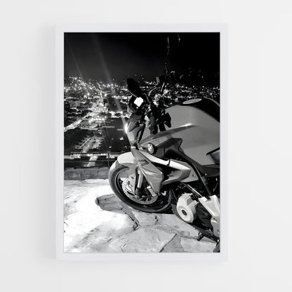 ap-g 310 r-7 cadre Blanc