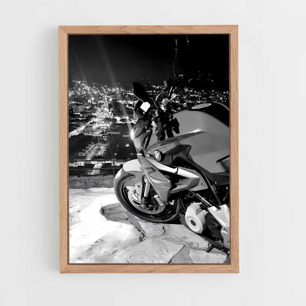 ap-g 310 r-7 cadre Bois clair