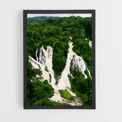 ap-gabon-2 cadre Noir