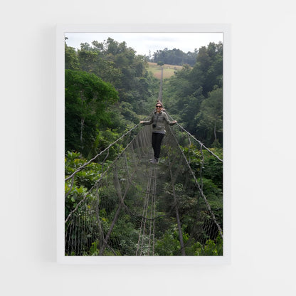 ap-gabon-3 cadre Blanc