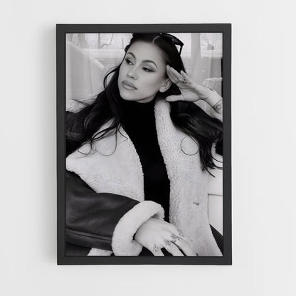 ap-gaelle garcia diaz-1 cadre Noir