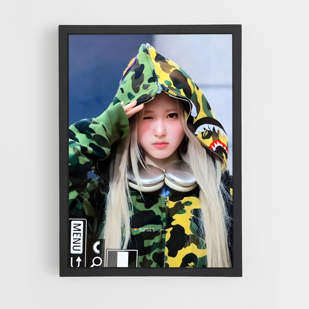 ap-gaeul-2 cadre Noir