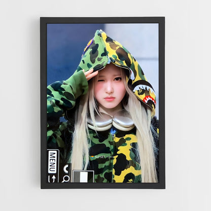 ap-gaeul-2 cadre Noir