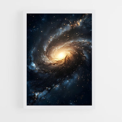 ap-galaxies-1 cadre Blanc