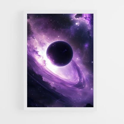 ap-galaxies-31 cadre Blanc