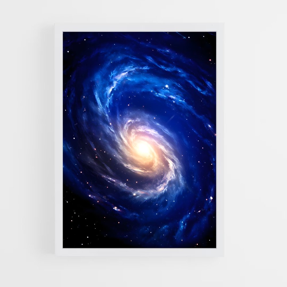 ap-galaxies-35 cadre Blanc