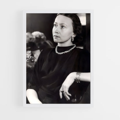 ap-galina ulanova-5 cadre Blanc