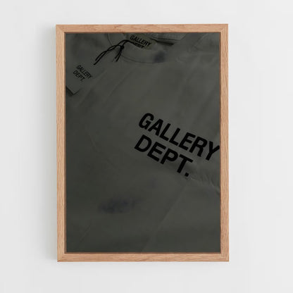 ap-gallery dept-2 cadre Bois clair