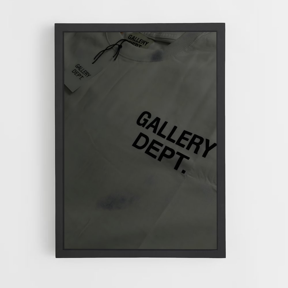 ap-gallery dept-2 cadre Noir