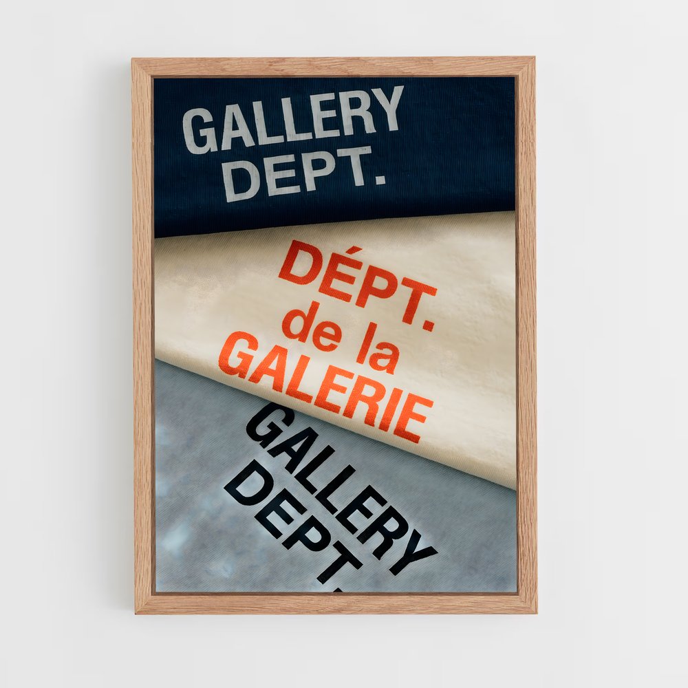 ap-gallery dept-5 cadre Bois clair