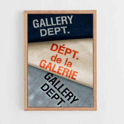 ap-gallery dept-5 cadre Bois clair