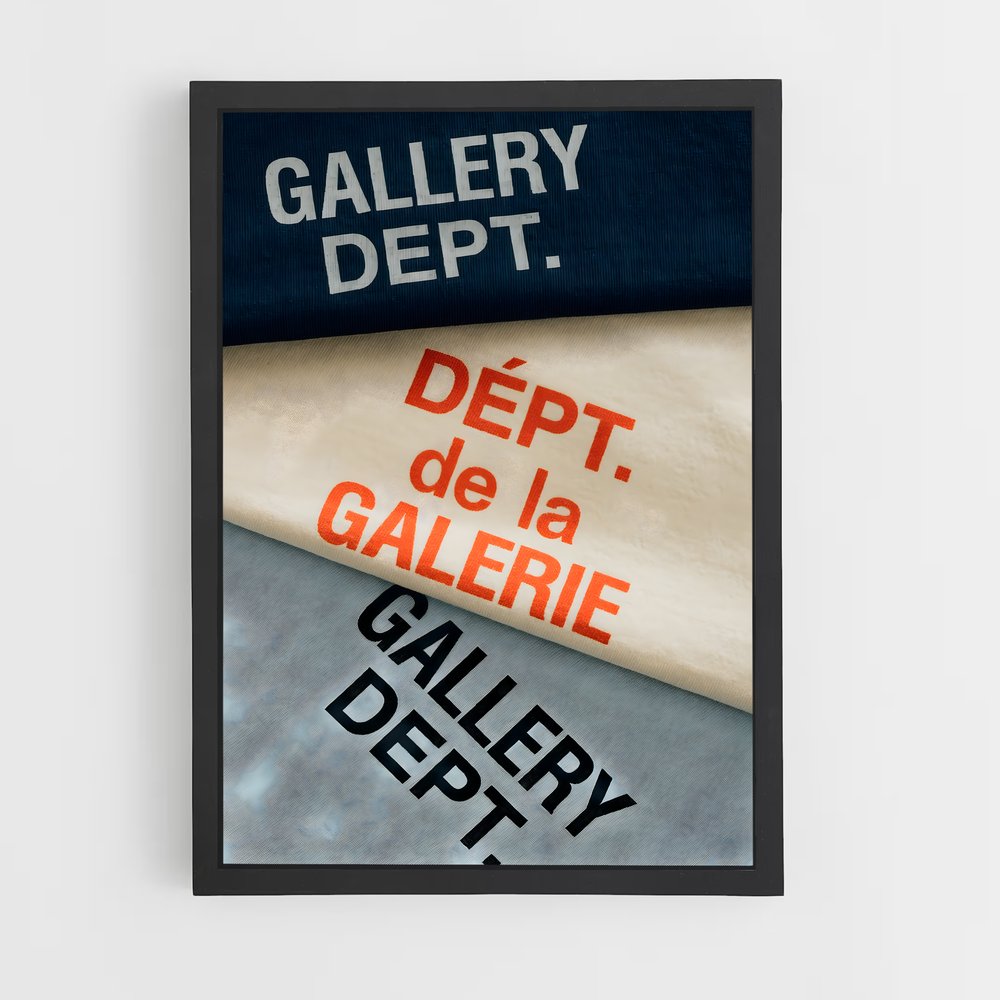 ap-gallery dept-5 cadre Noir