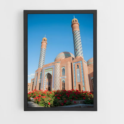 ap-ganja-2 cadre Noir