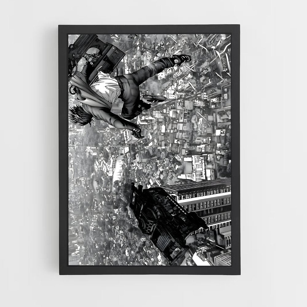 ap-gantz-1 cadre Noir