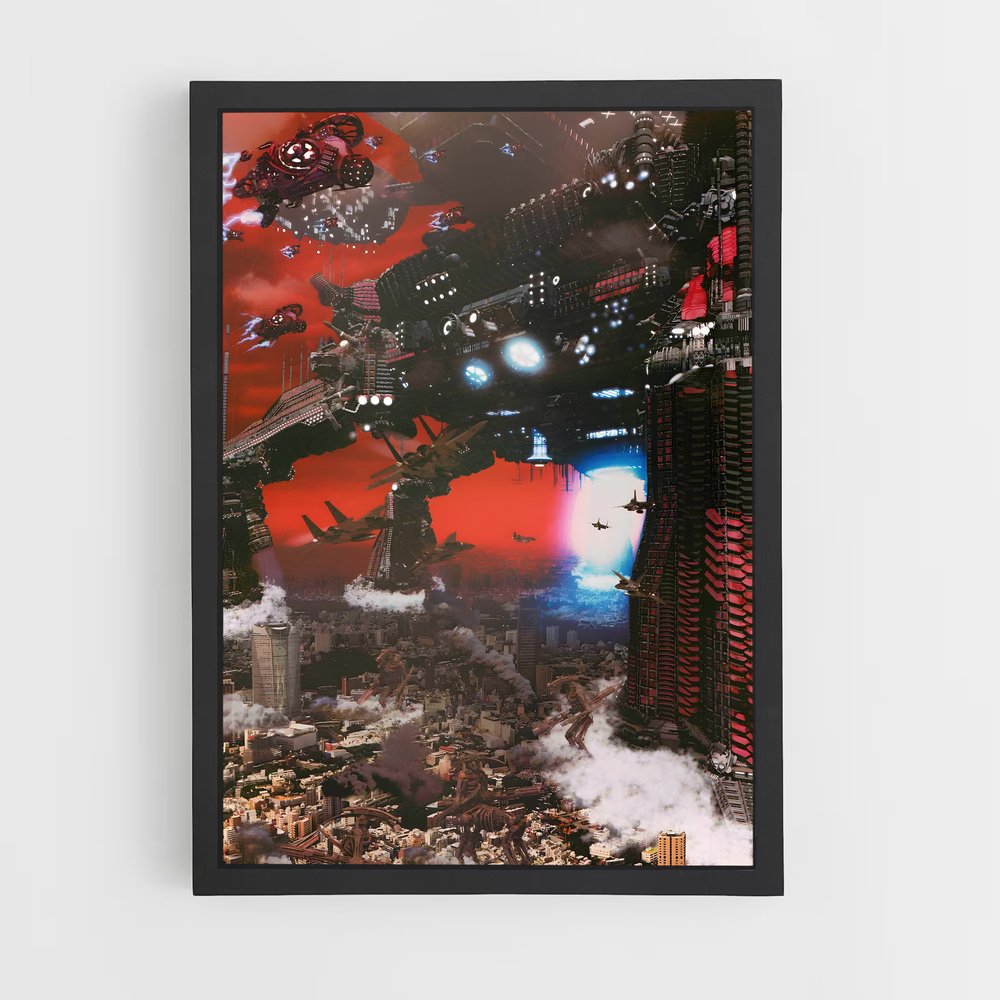 ap-gantz-2 cadre Noir