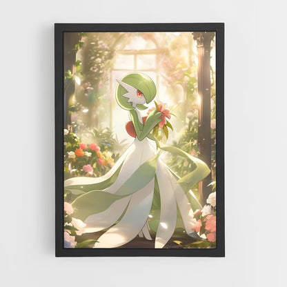 ap-gardevoir-3 cadre Noir