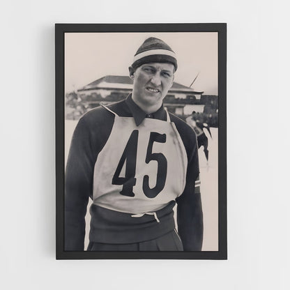 ap-garmisch-partenkirchen 1936-3 cadre Noir